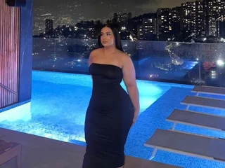 Alexaa_Morgan video