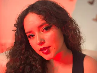 Ally_belle video