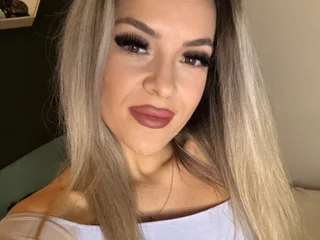 AlletaLove video