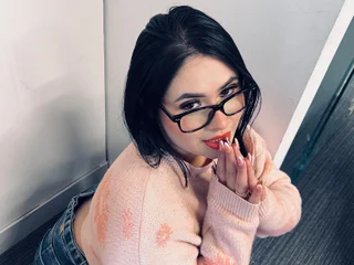 Bloomie26 live cam video preview