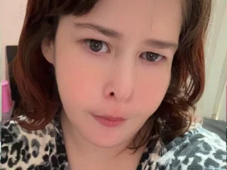Chubbygirl34 video