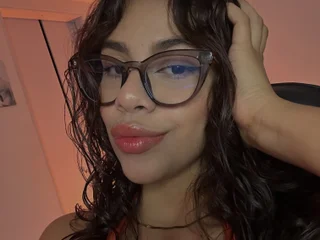 Clarckbella video