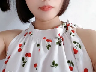 MieBae video