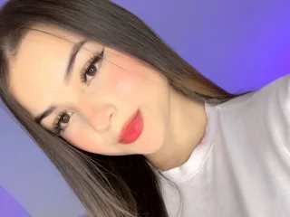 Nahomy_vatch video
