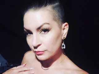 TheLadyKatrina video