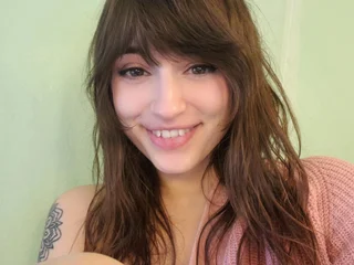 VixenMinx video
