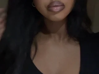 babybrownsknndoll23 video