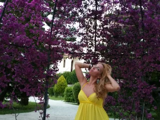 blondeangel_4u2 video