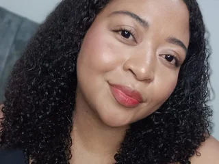 Profile preview