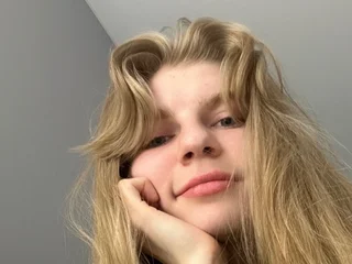 Profile preview
