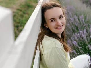 Profile preview