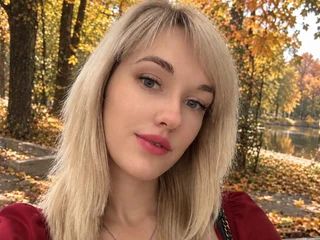 Profile preview