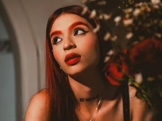 Profile preview