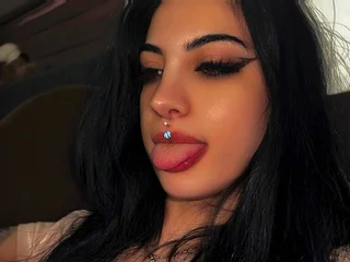 Profile preview