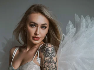 Profile preview