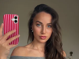 Profile preview