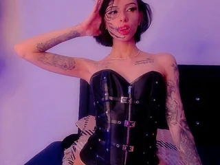 Profile preview