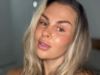 Profile preview