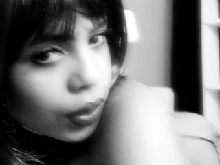 Profile preview