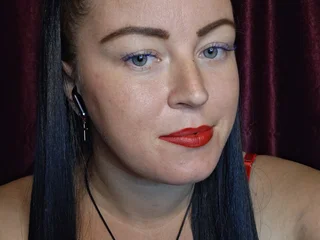 Profile preview