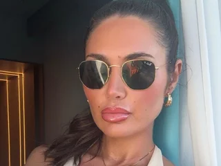 Profile preview