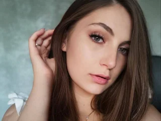 Profile preview