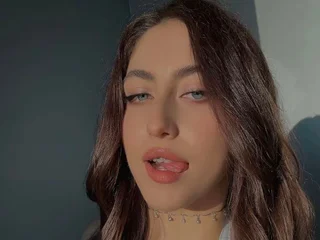 Profile preview