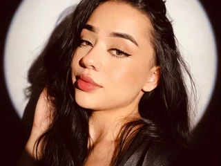 Profile preview