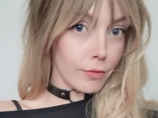 Profile preview