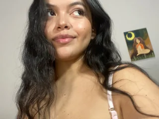 Profile preview