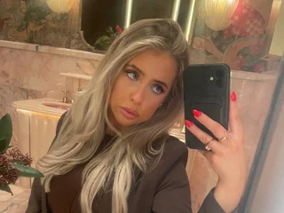 Profile preview