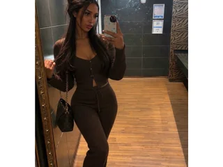 Profile preview
