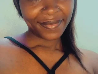 Profile preview