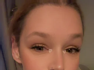 Profile preview