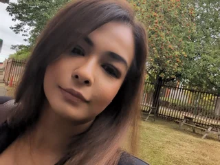Profile preview