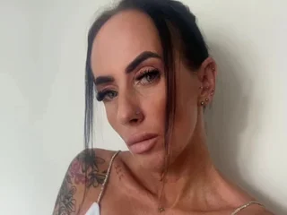 Profile preview