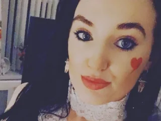Profile preview