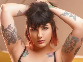 Profile preview