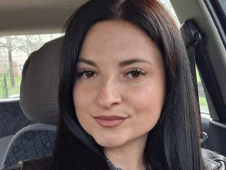 Profile preview