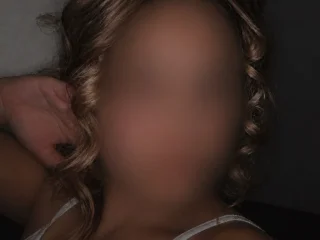 Profile preview