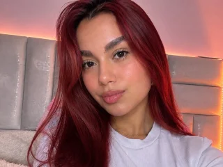 Profile preview