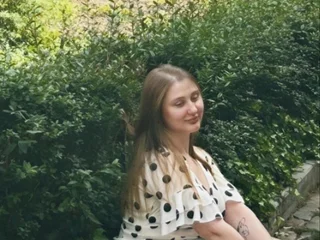 Profile preview