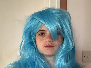 Profile preview