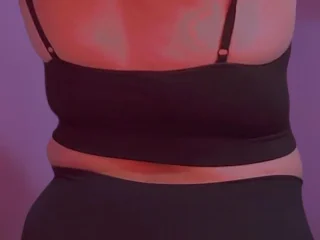Profile preview
