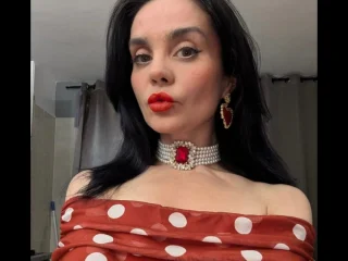 Profile preview