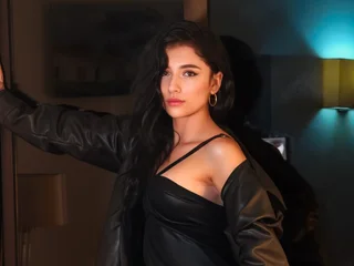 Profile preview