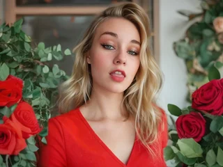 Profile preview