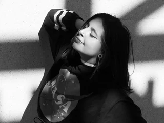 Profile preview