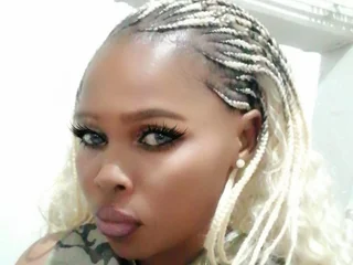 Sassysiren84 webcam livesex profile in zimbabwe cams