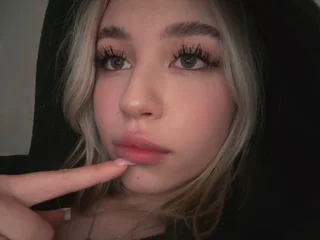 Profile preview